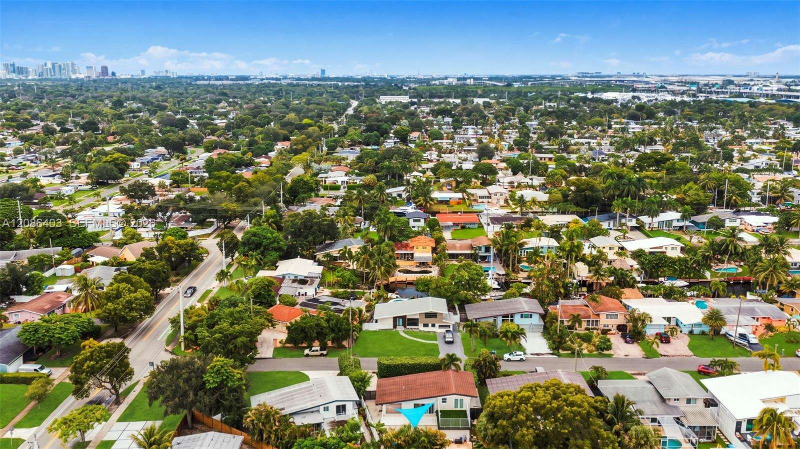 2412 Sugarloaf Ln, Fort Lauderdale, FL 33312 - For Sale photo 33