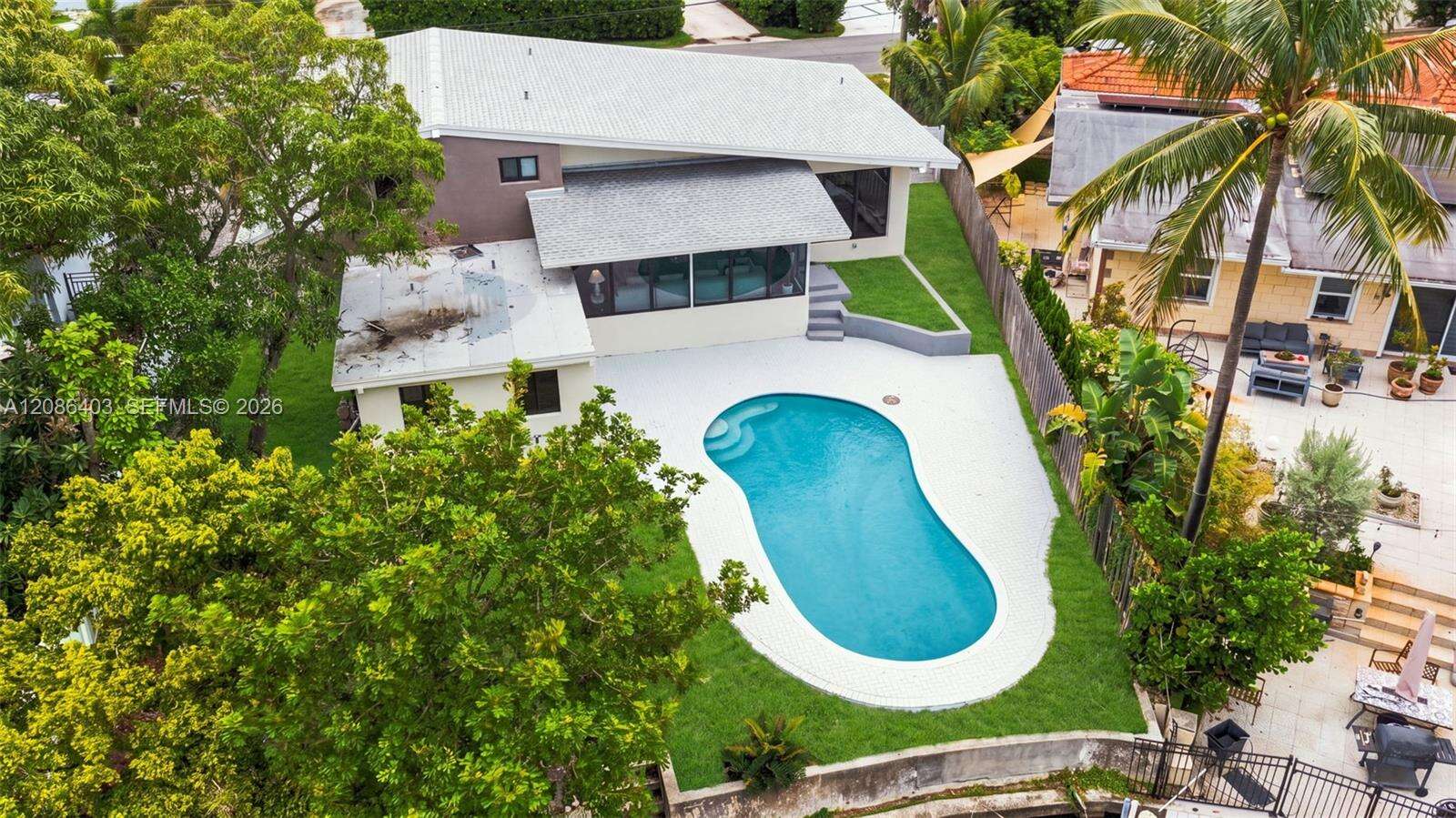 2412 Sugarloaf Ln, Fort Lauderdale, FL 33312 - For Sale photo 36