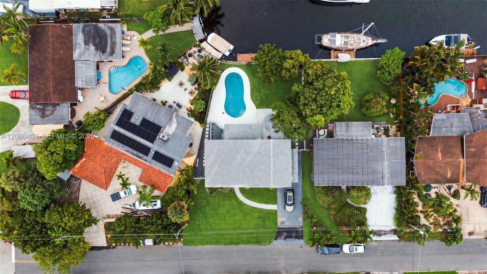 2412 Sugarloaf Ln, Fort Lauderdale, FL 33312 - For Sale photo 37