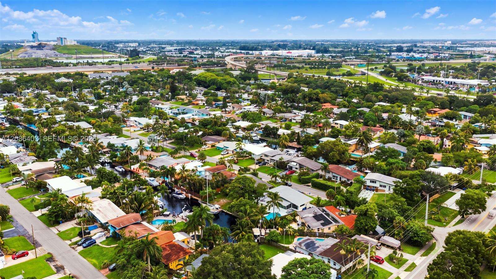 2412 Sugarloaf Ln, Fort Lauderdale, FL 33312 - For Sale photo 38