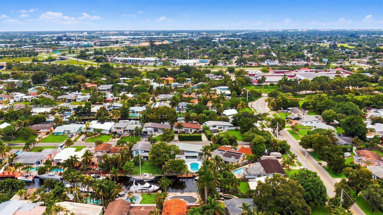 2412 Sugarloaf Ln, Fort Lauderdale, FL 33312 - For Sale photo 39