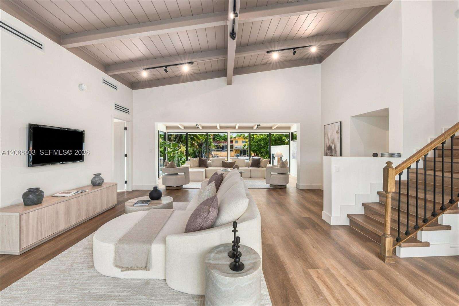 2412 Sugarloaf Ln, Fort Lauderdale, FL 33312 - For Sale photo 7