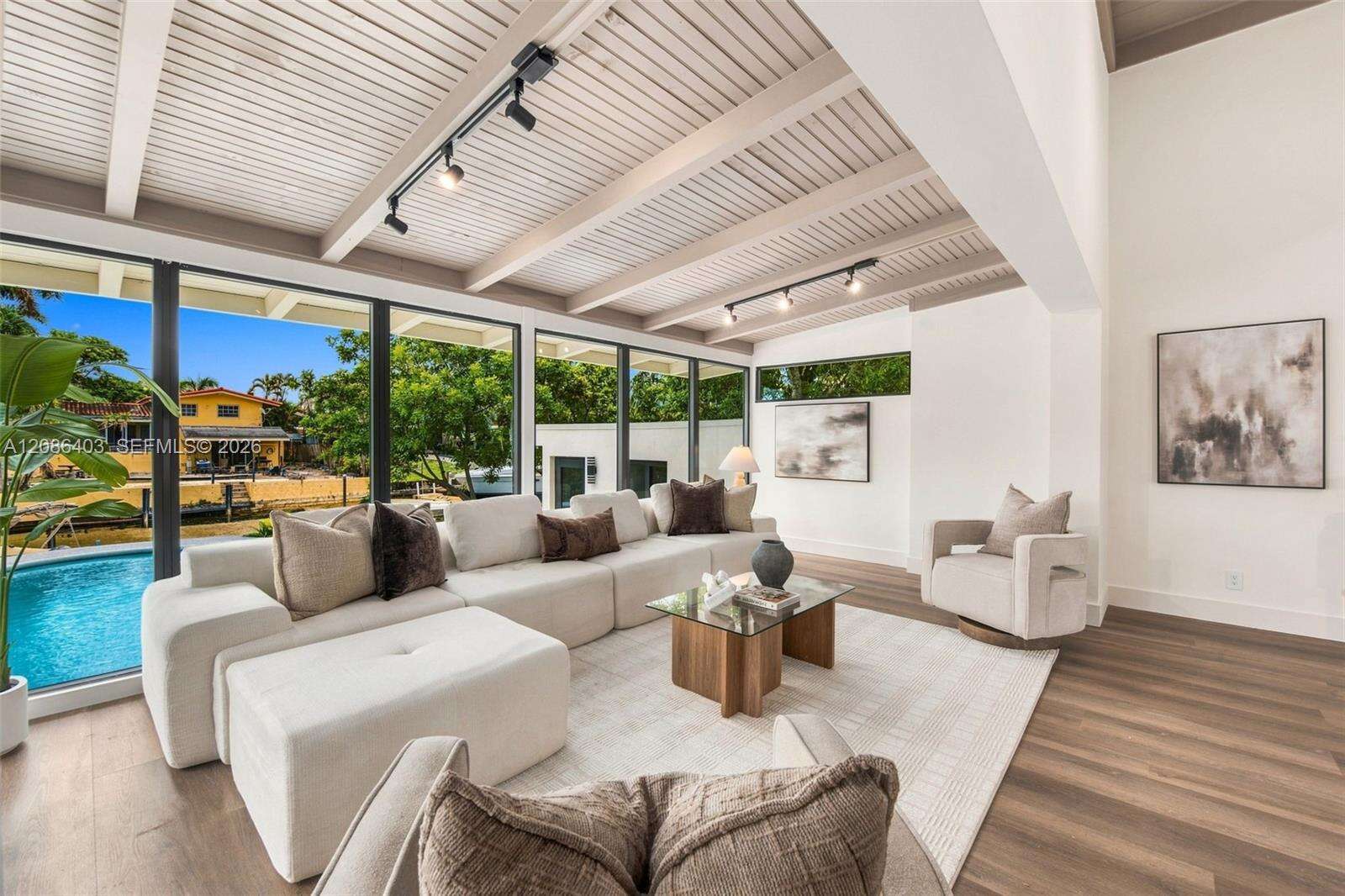 2412 Sugarloaf Ln, Fort Lauderdale, FL 33312 - For Sale photo 8