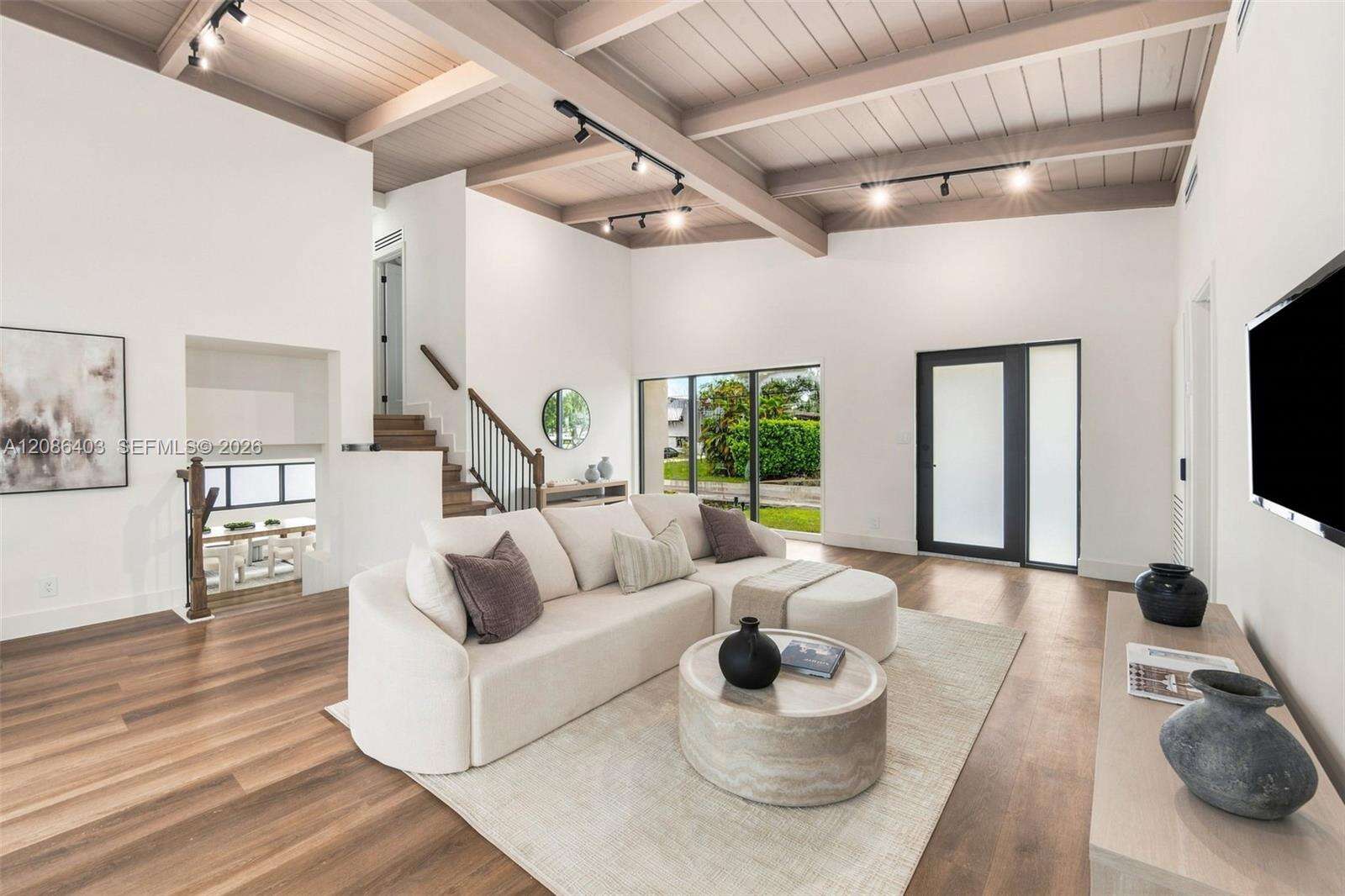 2412 Sugarloaf Ln, Fort Lauderdale, FL 33312 - For Sale photo 9