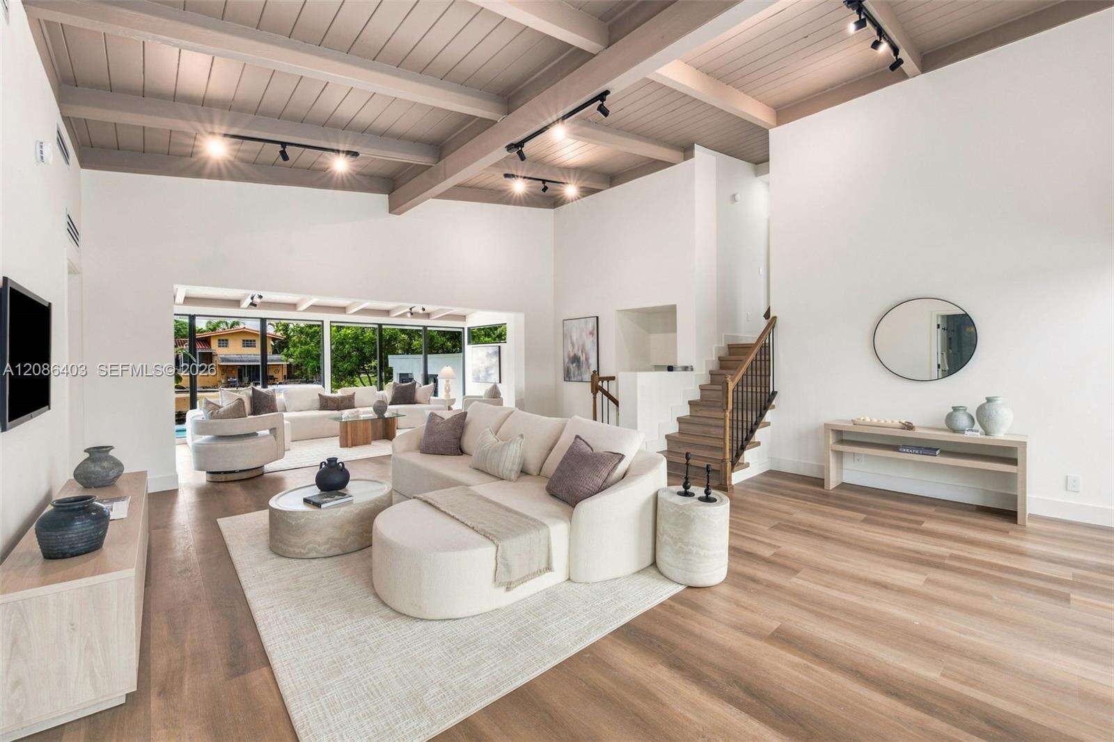 2412 Sugarloaf Ln, Fort Lauderdale, FL 33312 - For Sale photo 10