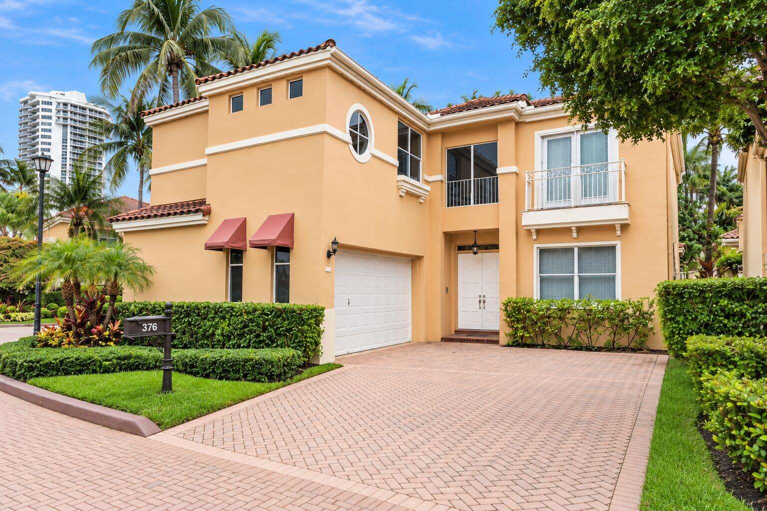 3728 208th, Aventura, FL 33180 - For Sale photo 1