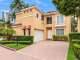 3728 208th home for sale in Aventura