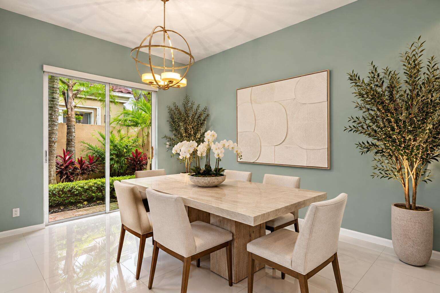 3728 208th, Aventura, FL 33180 - For Sale photo 11