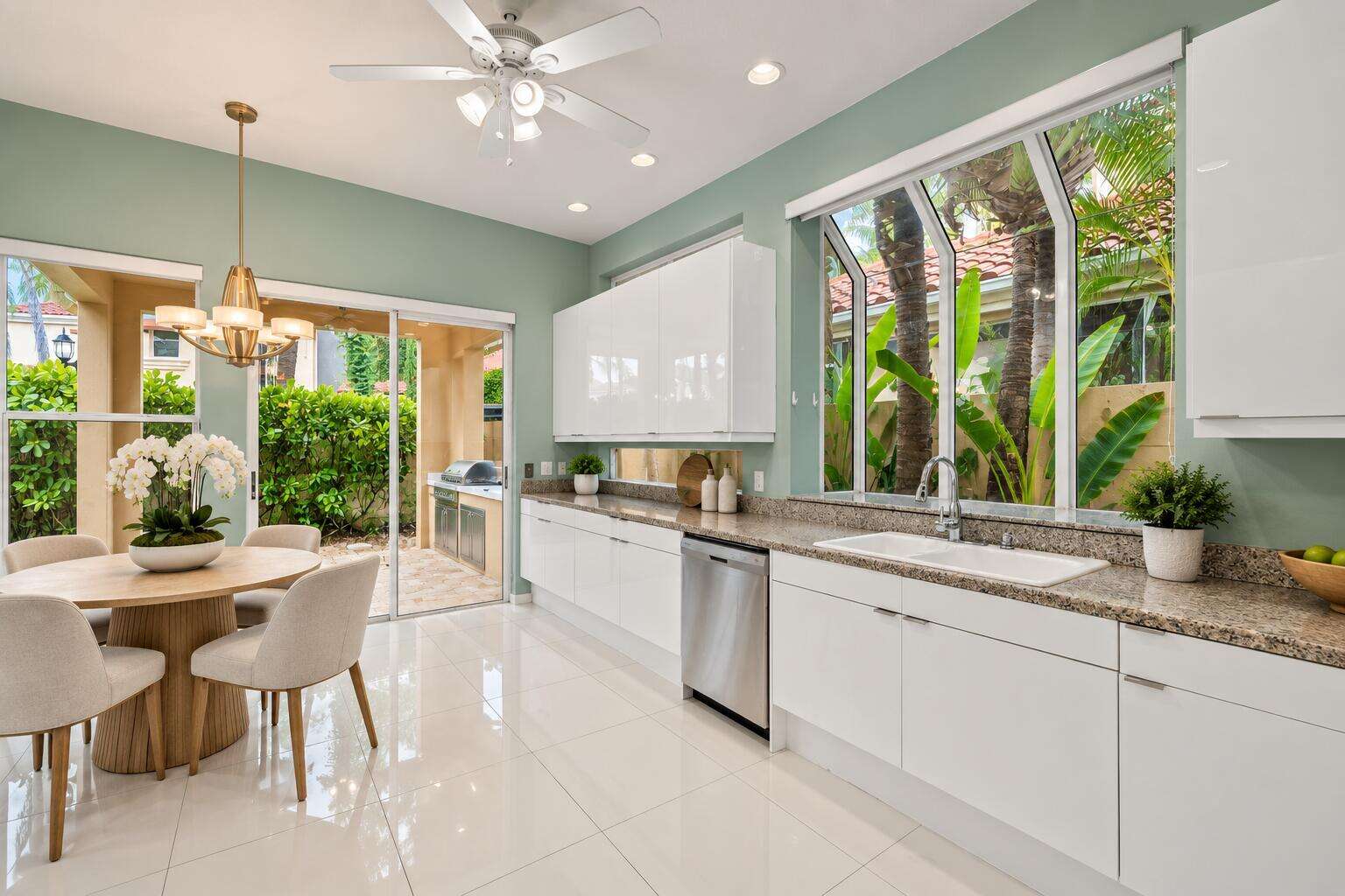 3728 208th, Aventura, FL 33180 - For Sale photo 12