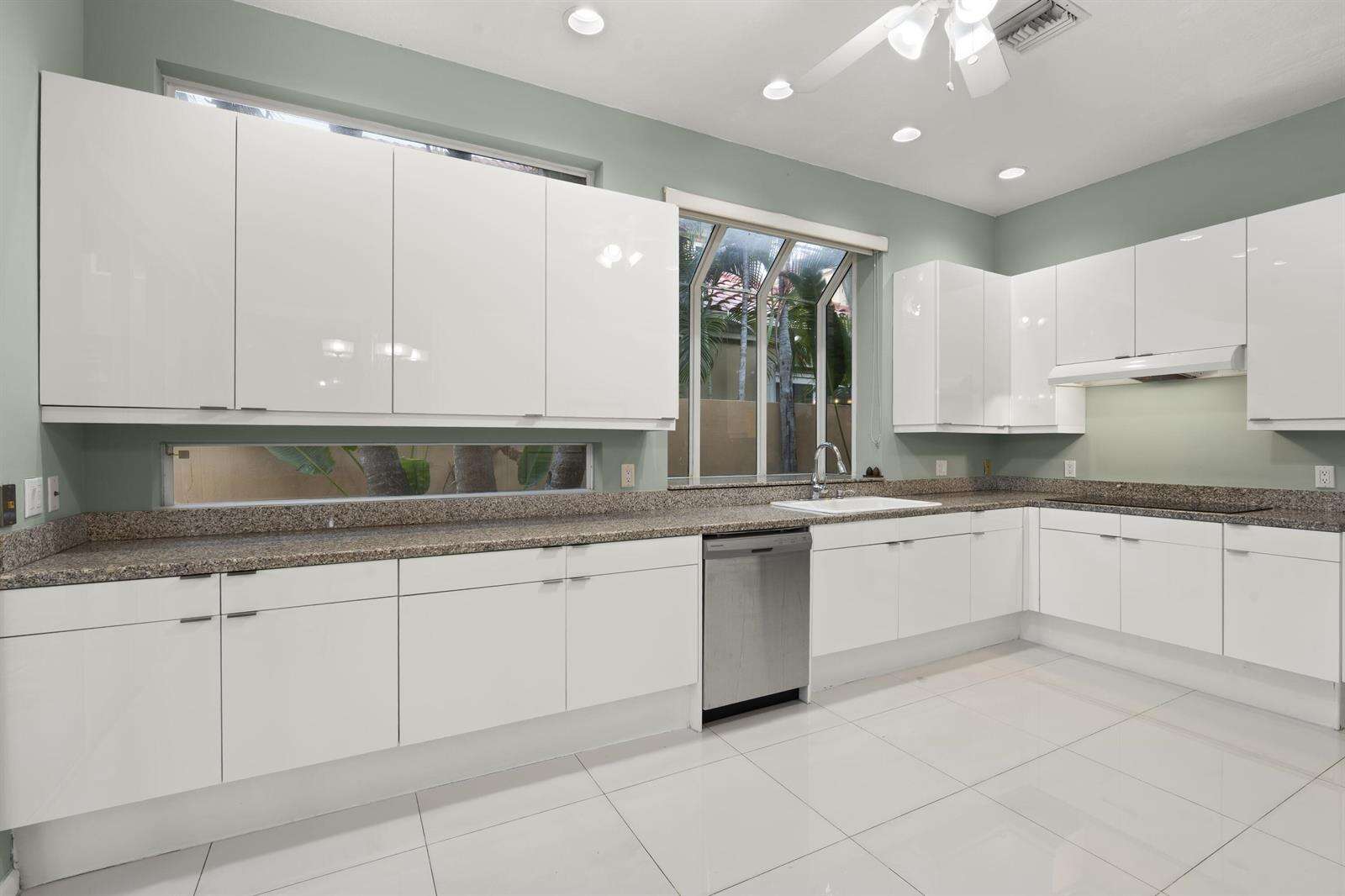 3728 208th, Aventura, FL 33180 - For Sale photo 13