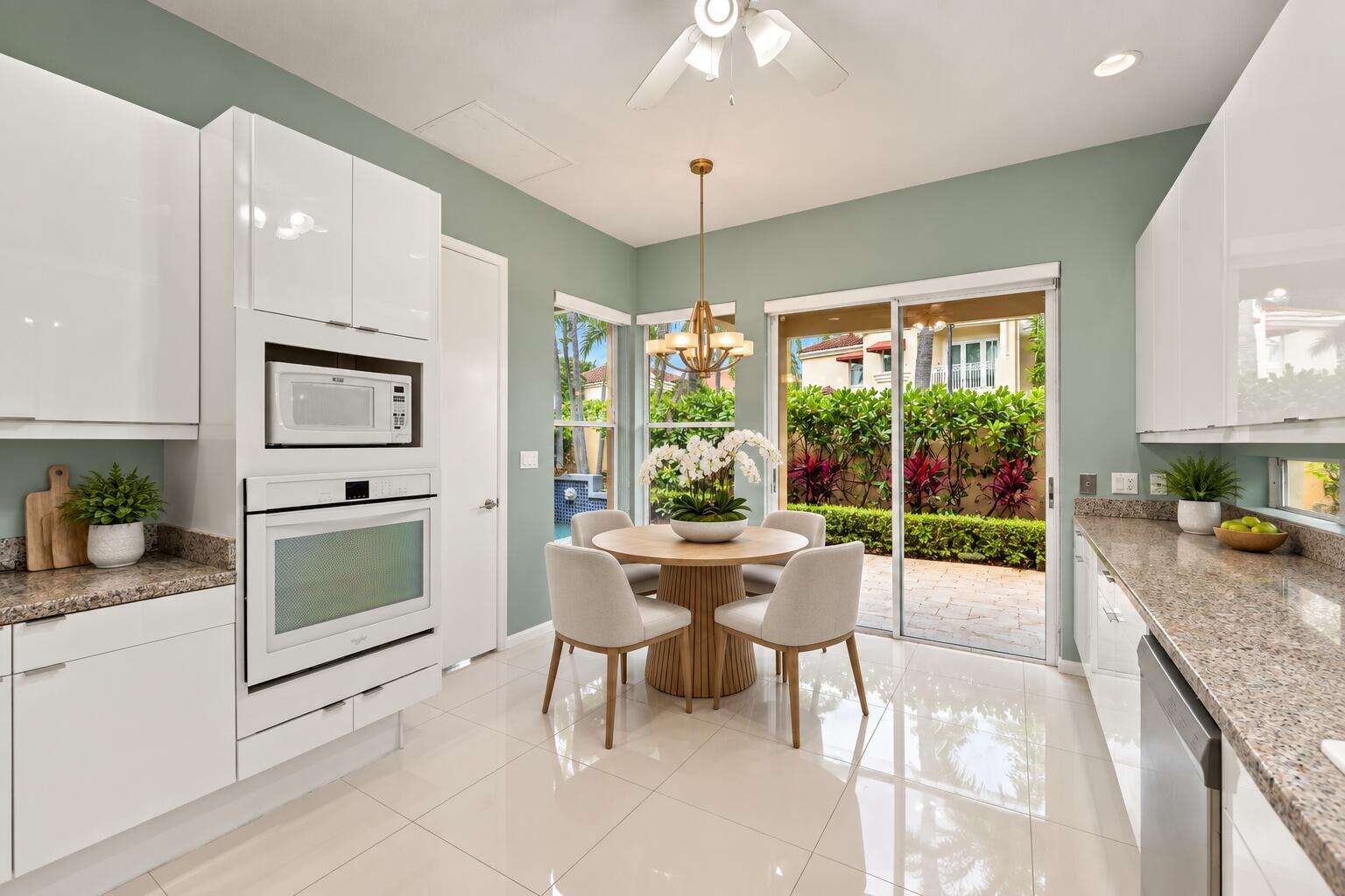 3728 208th, Aventura, FL 33180 - For Sale photo 14