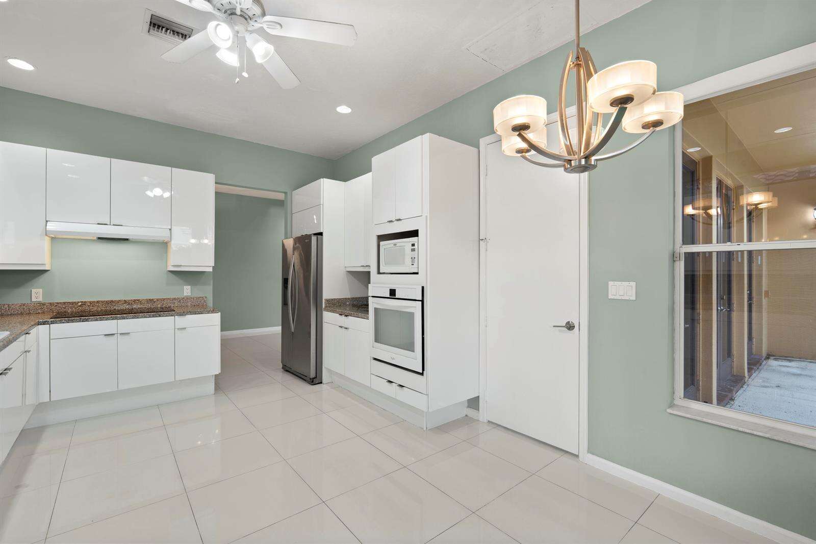3728 208th, Aventura, FL 33180 - For Sale photo 15