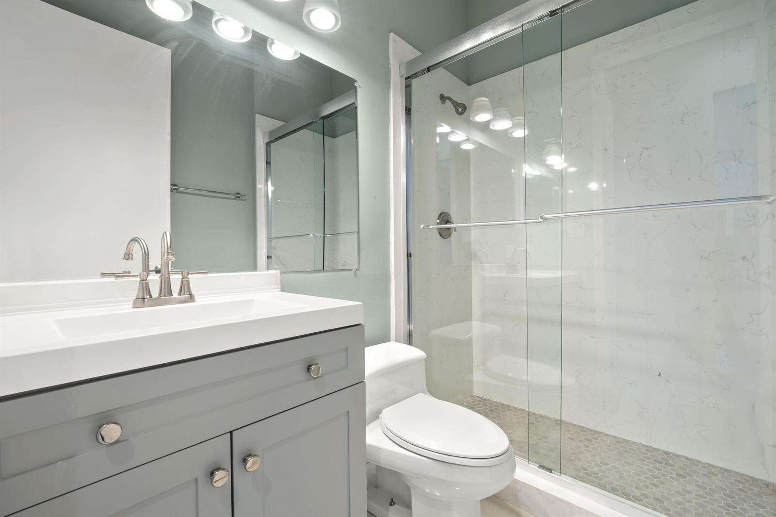 3728 208th, Aventura, FL 33180 - For Sale photo 17