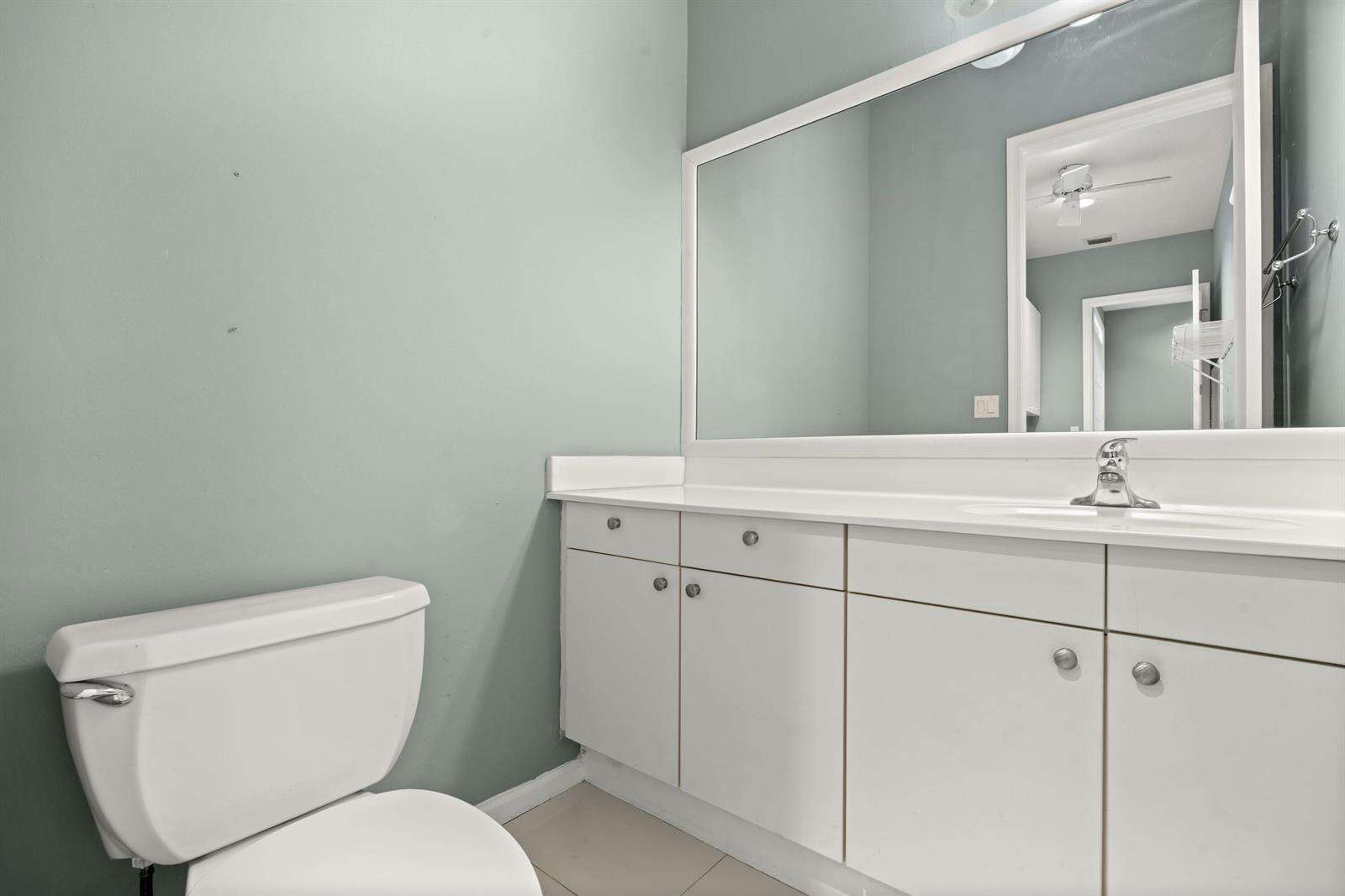 3728 208th, Aventura, FL 33180 - For Sale photo 18