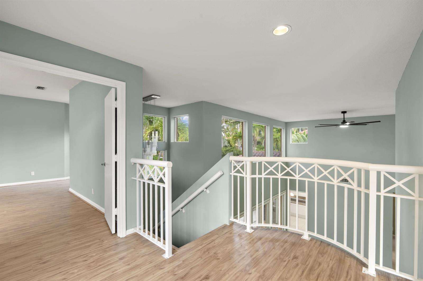 3728 208th, Aventura, FL 33180 - For Sale photo 19