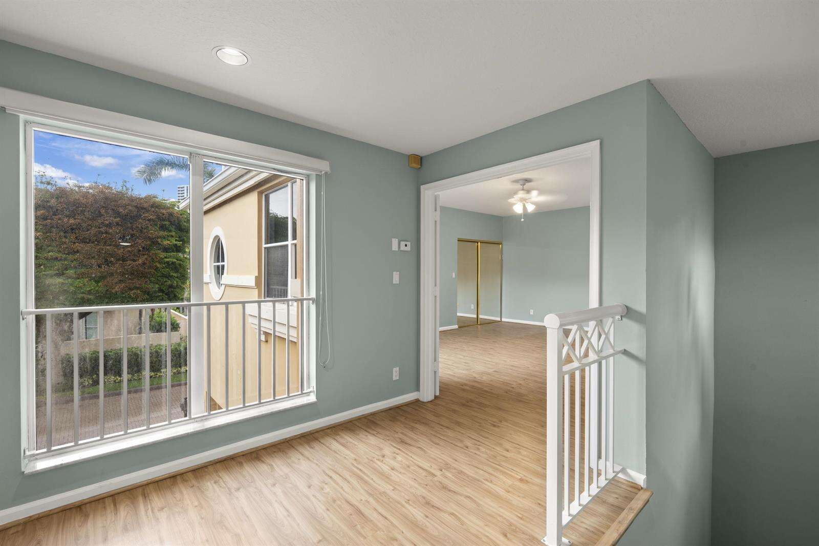 3728 208th, Aventura, FL 33180 - For Sale photo 20