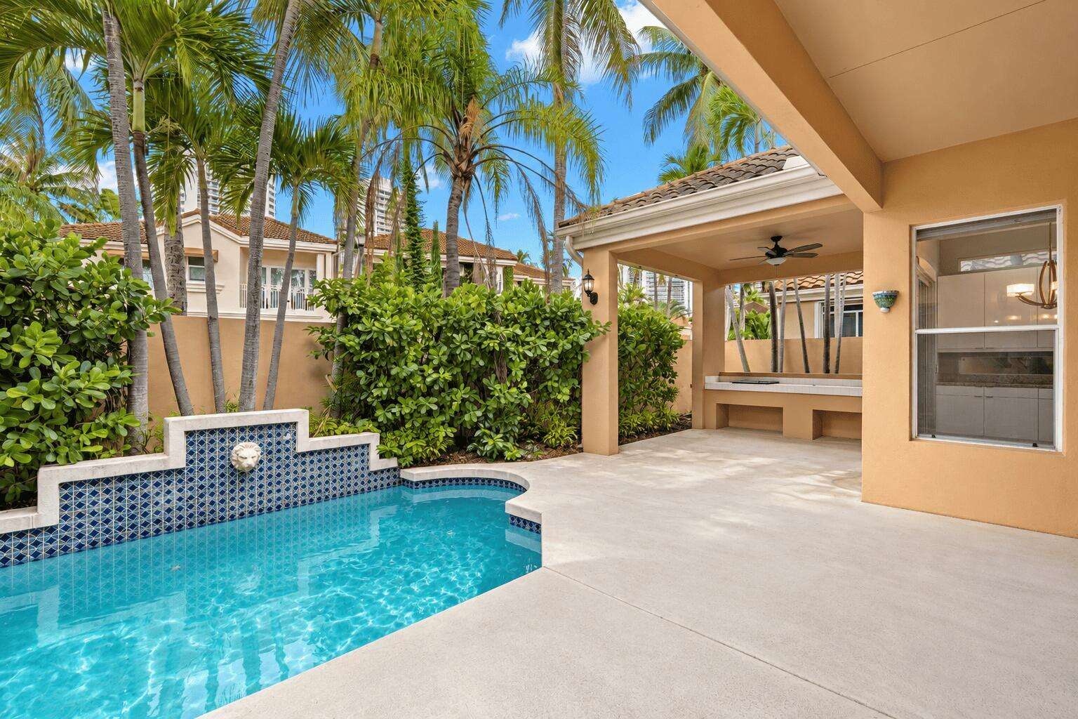 3728 208th, Aventura, FL 33180 - For Sale photo 3