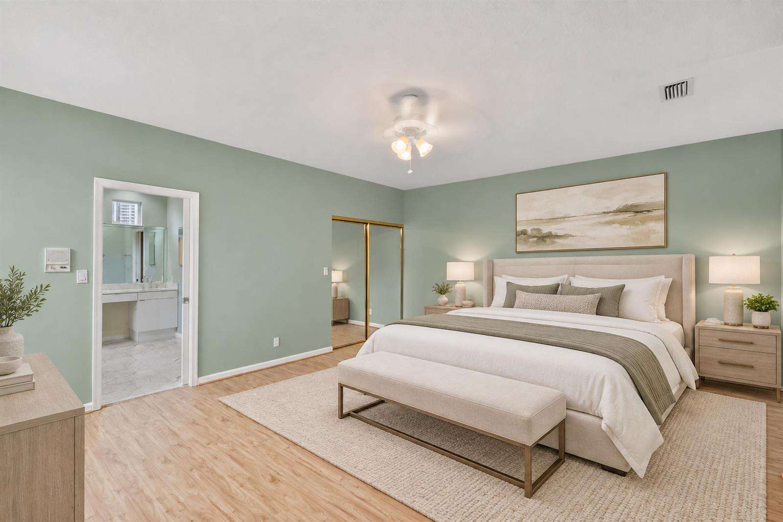 3728 208th, Aventura, FL 33180 - For Sale photo 21