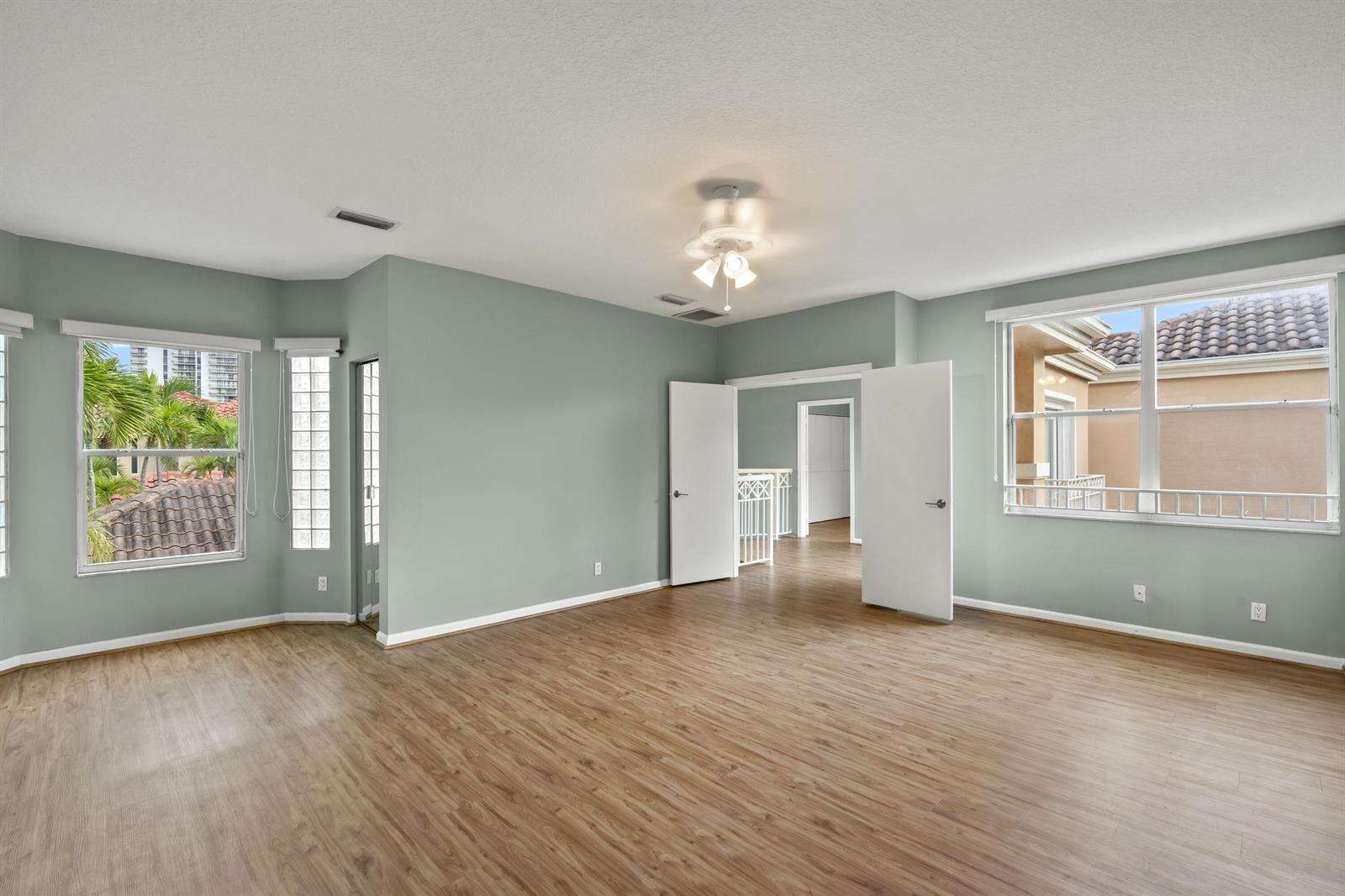 3728 208th, Aventura, FL 33180 - For Sale photo 22