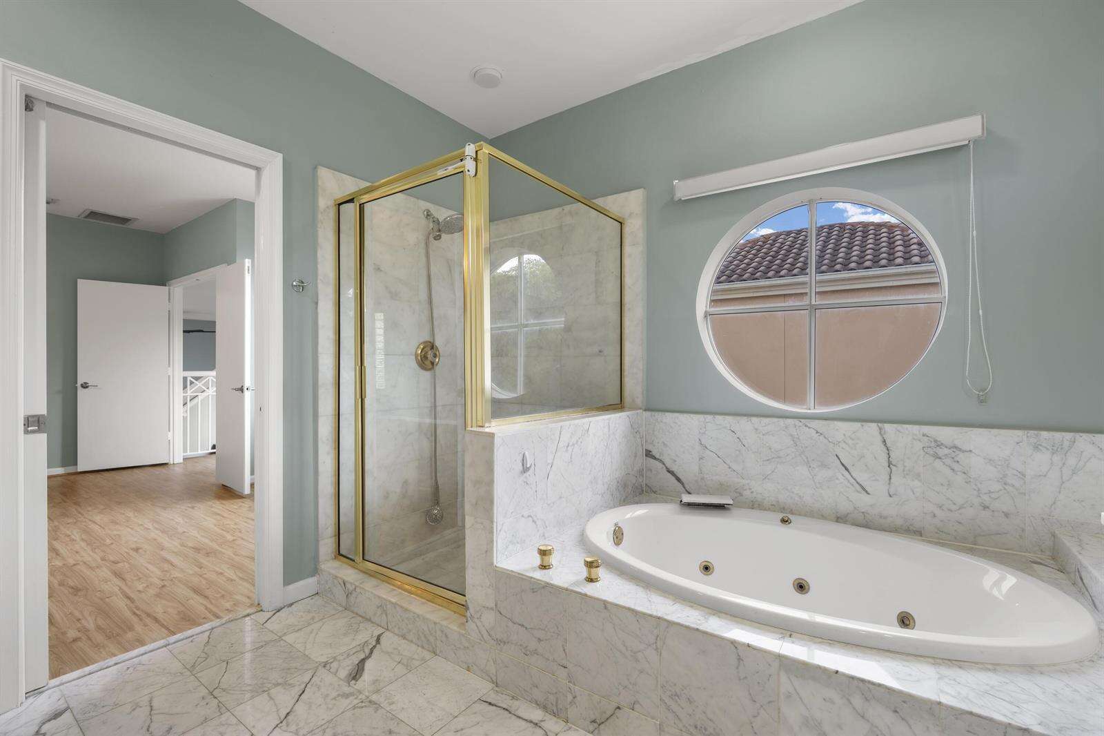 3728 208th, Aventura, FL 33180 - For Sale photo 23