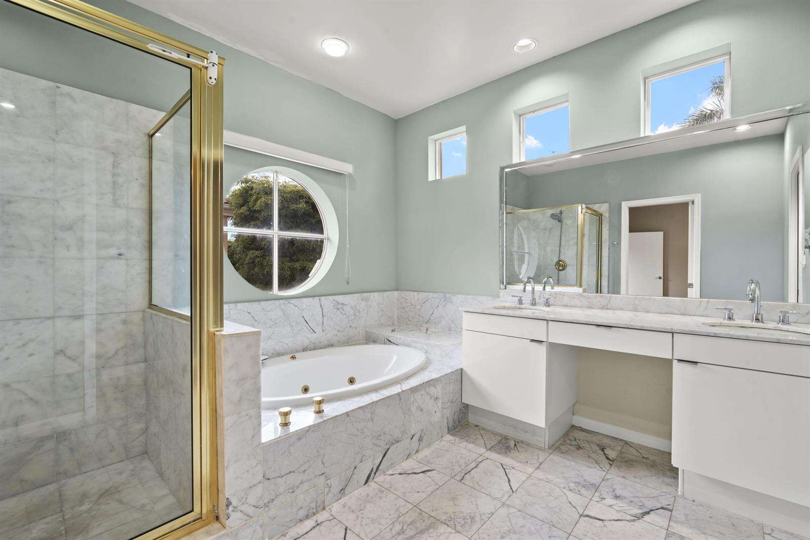 3728 208th, Aventura, FL 33180 - For Sale photo 24