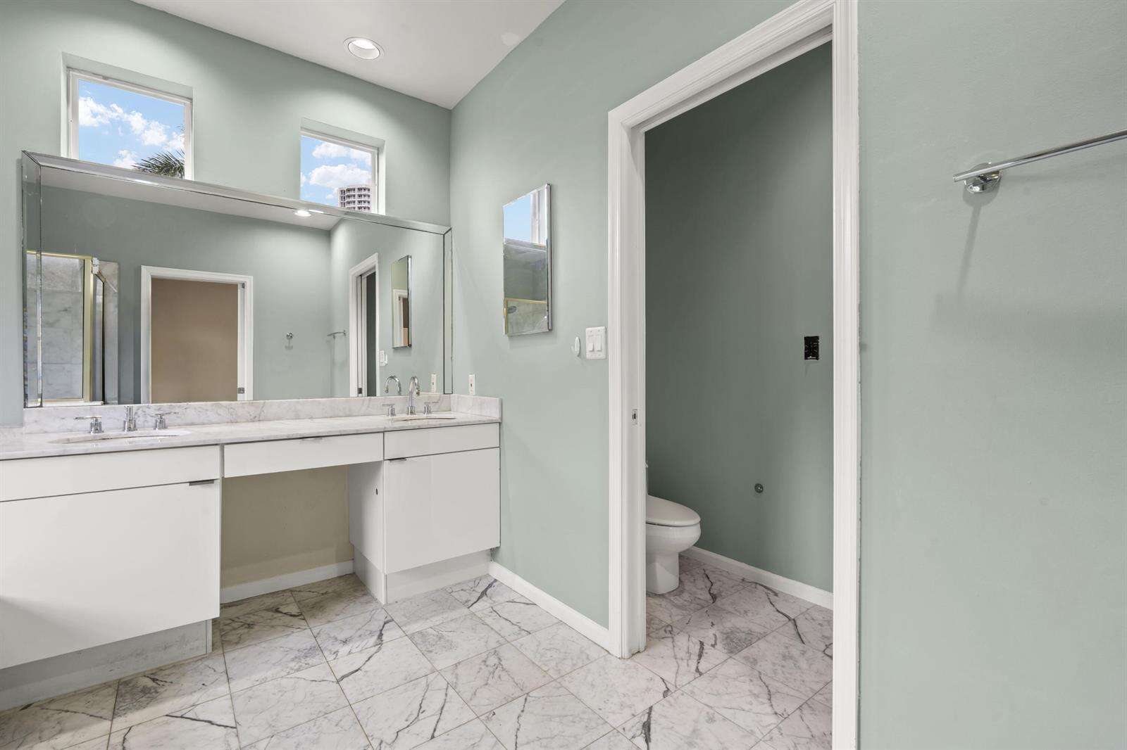 3728 208th, Aventura, FL 33180 - For Sale photo 25