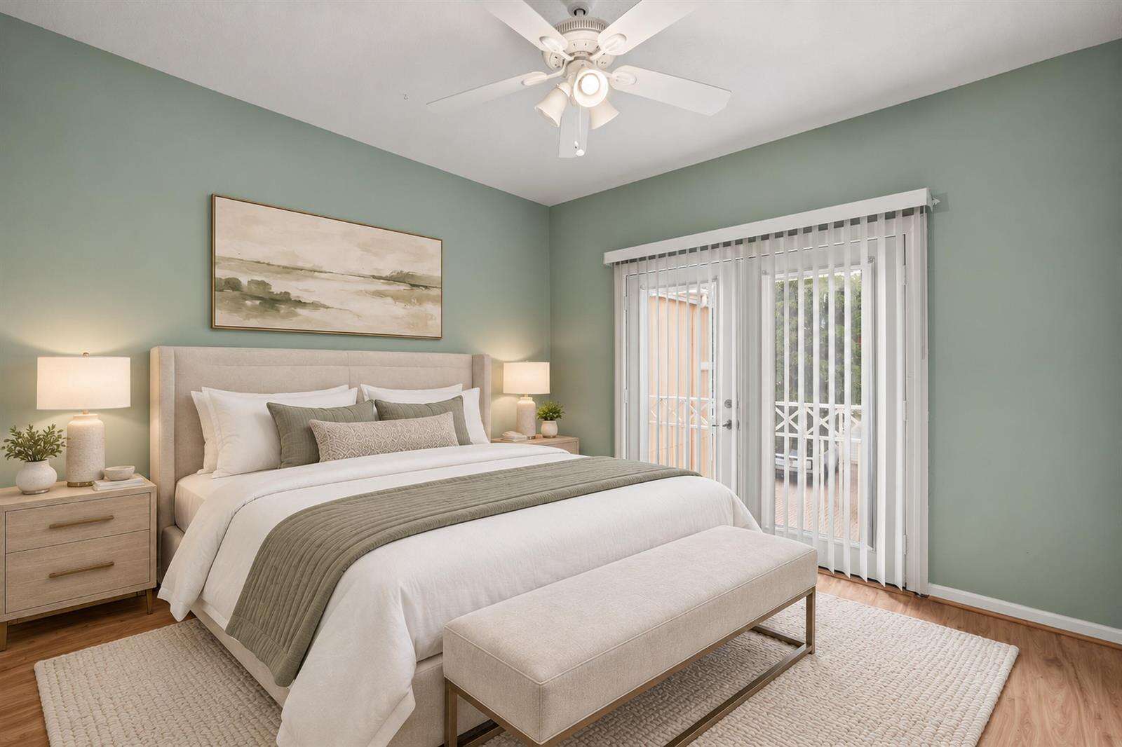 3728 208th, Aventura, FL 33180 - For Sale photo 28