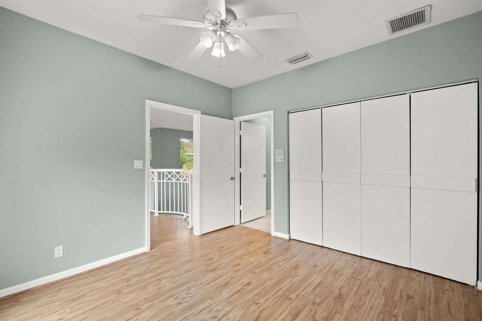 3728 208th, Aventura, FL 33180 - For Sale photo 29