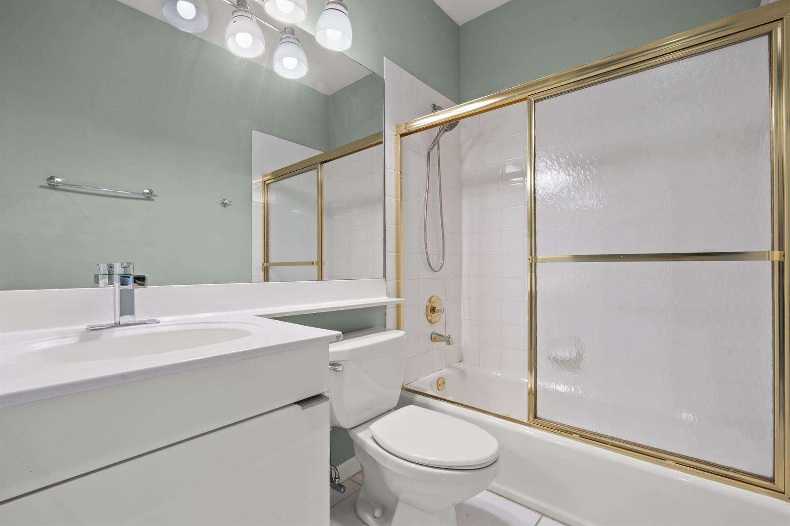 3728 208th, Aventura, FL 33180 - For Sale photo 30