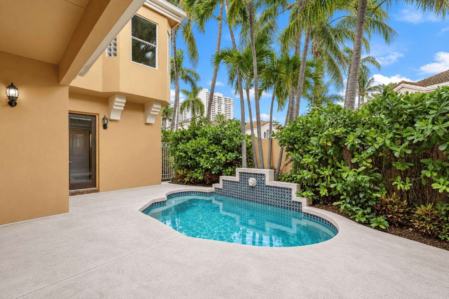 3728 208th, Aventura, FL 33180 - For Sale photo 4