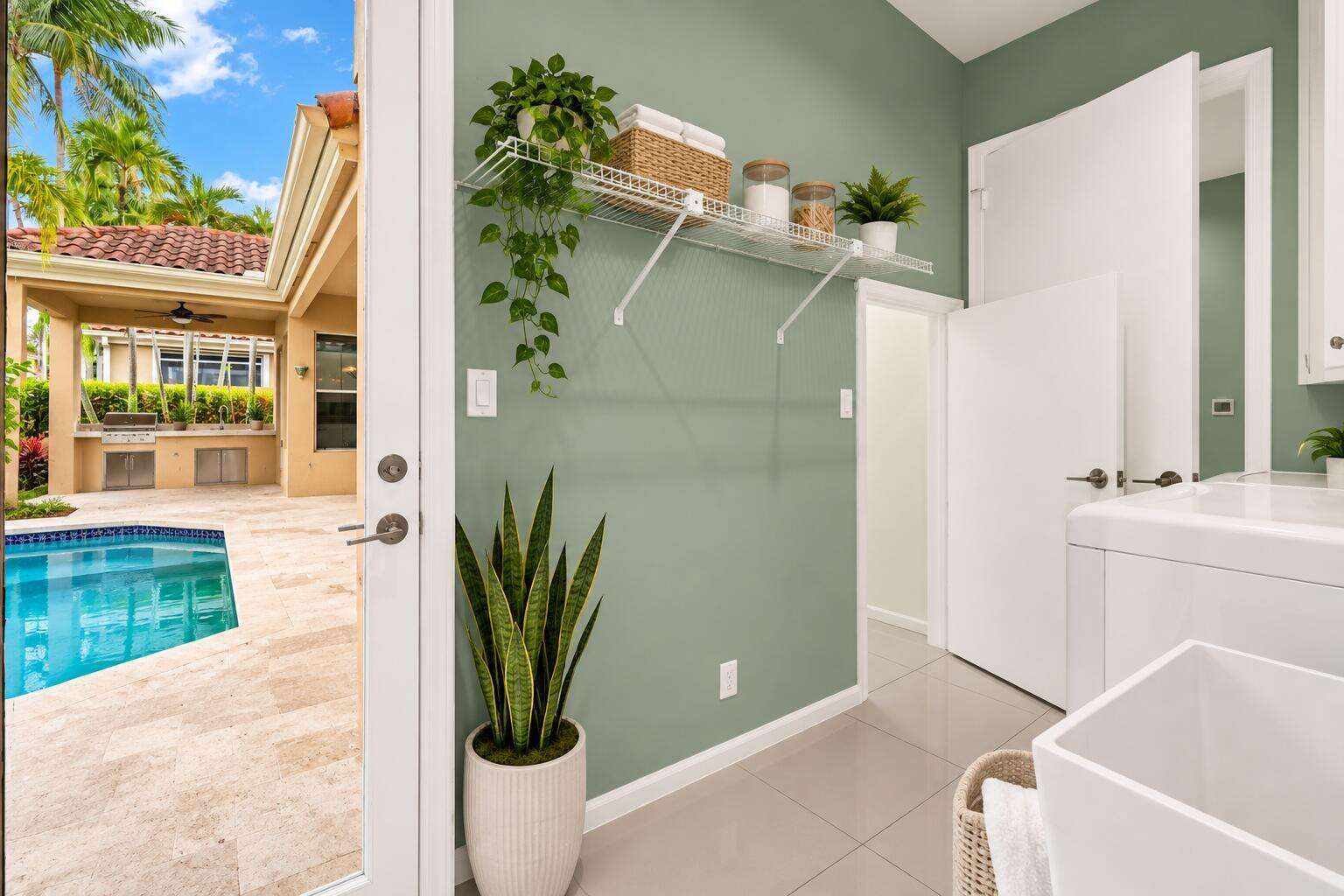 3728 208th, Aventura, FL 33180 - For Sale photo 32