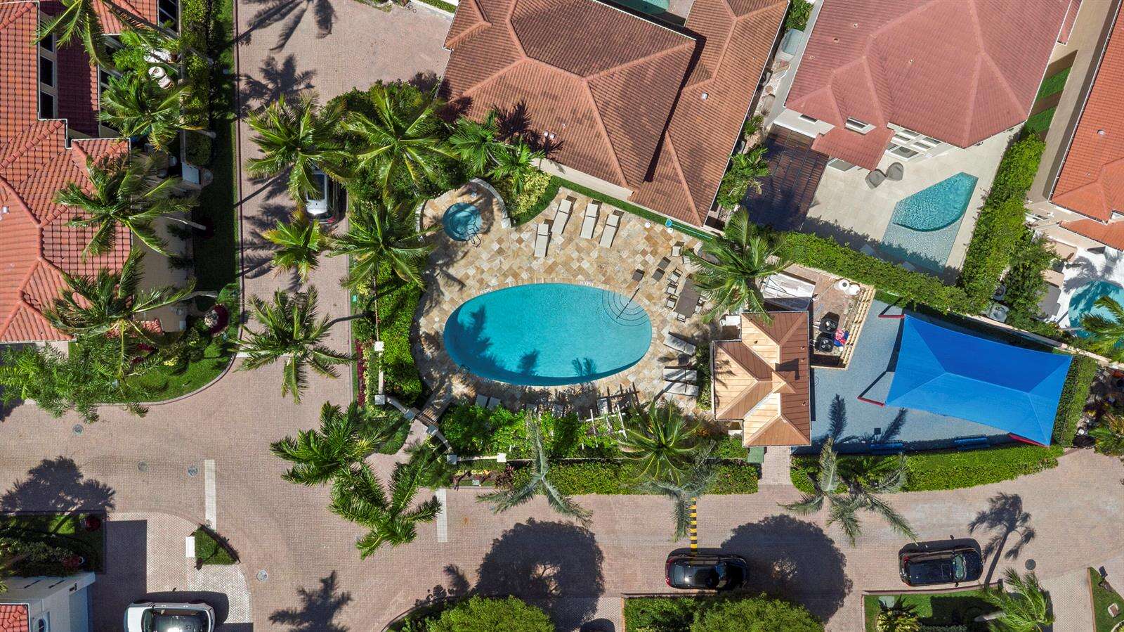 3728 208th, Aventura, FL 33180 - For Sale photo 36
