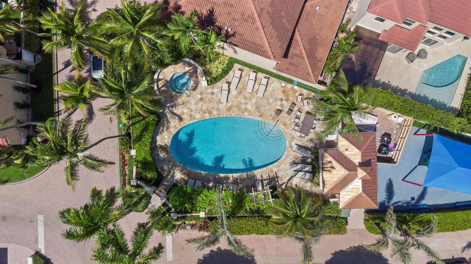 3728 208th, Aventura, FL 33180 - For Sale photo 38