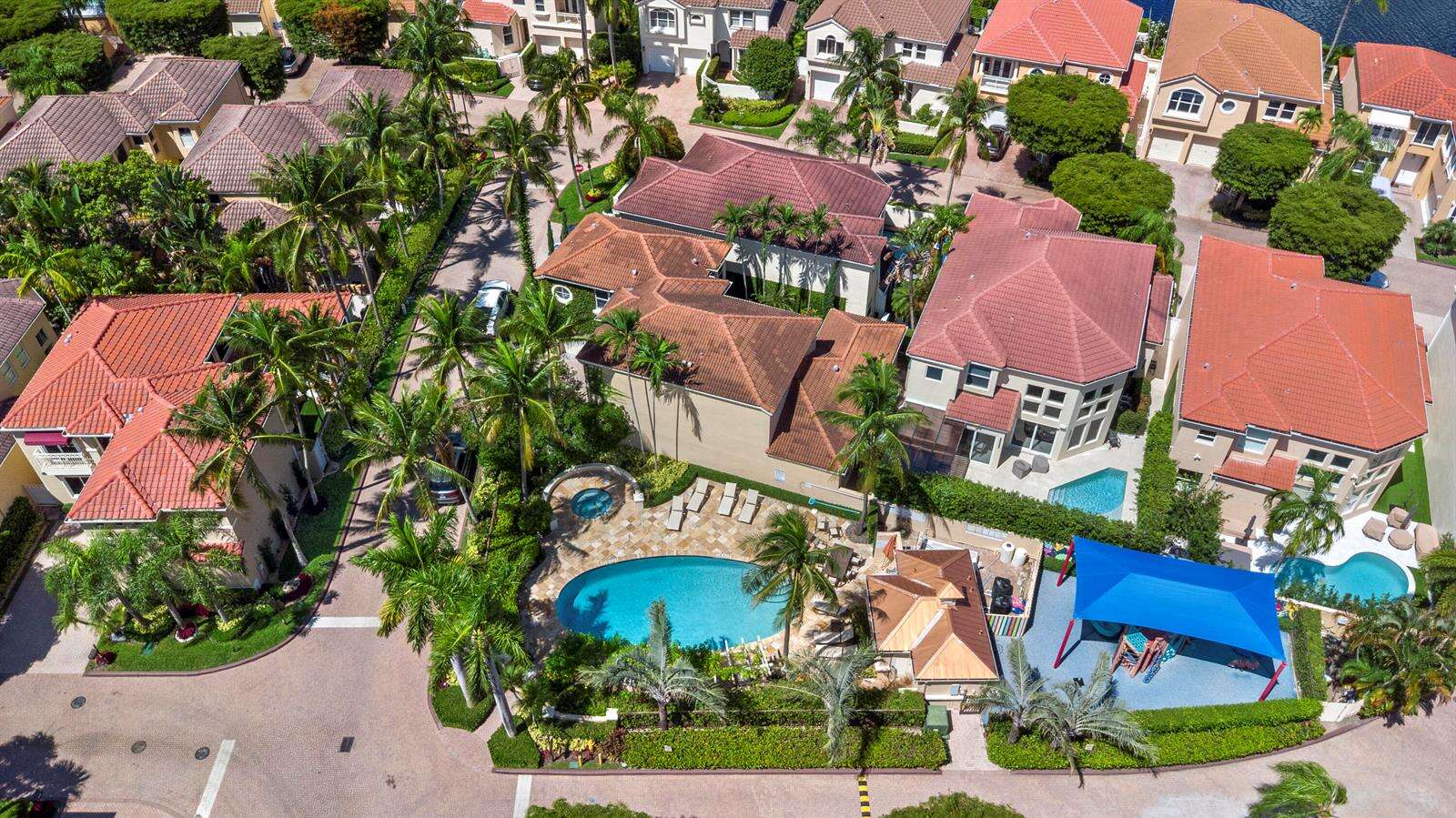 3728 208th, Aventura, FL 33180 - For Sale photo 39