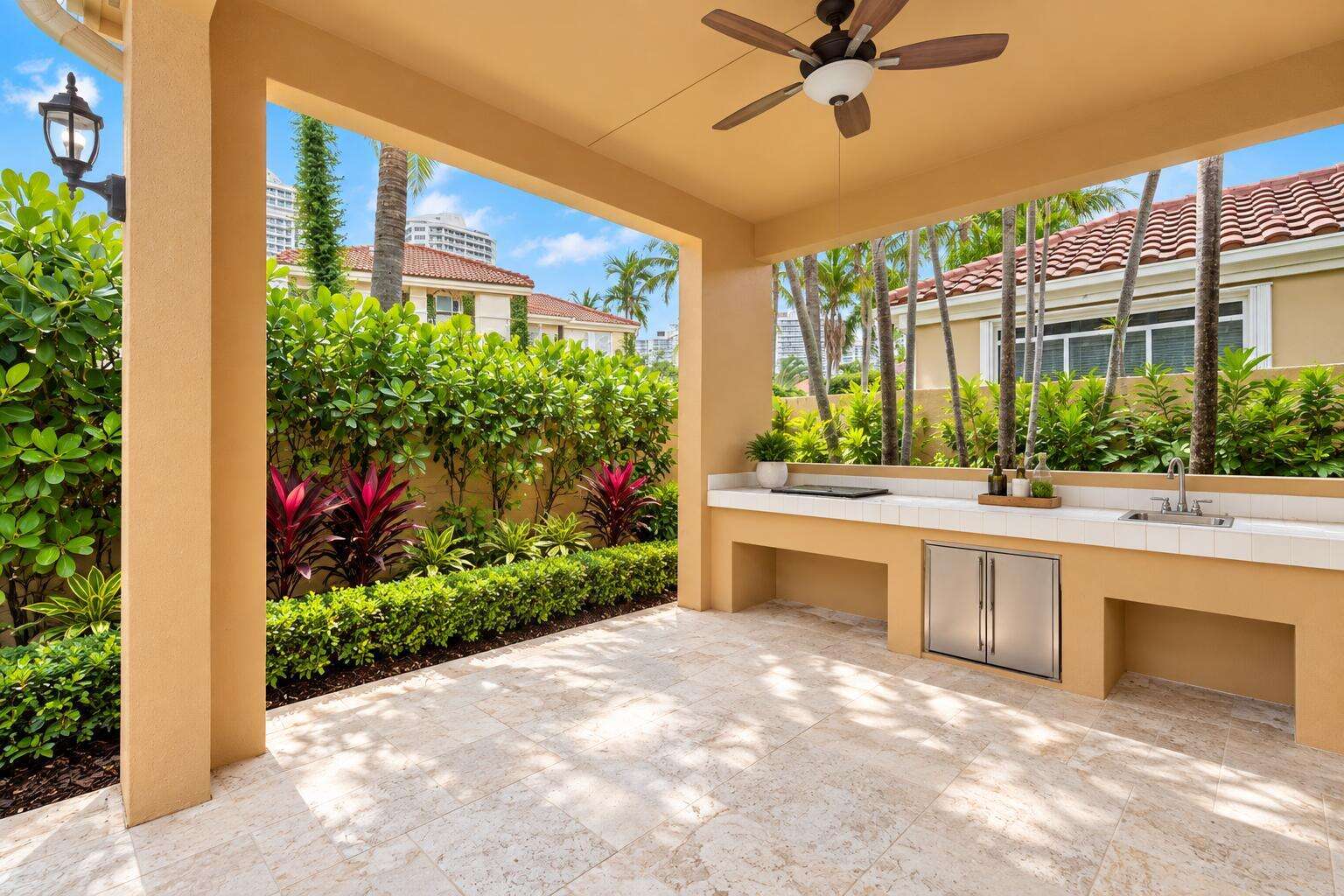3728 208th, Aventura, FL 33180 - For Sale photo 5