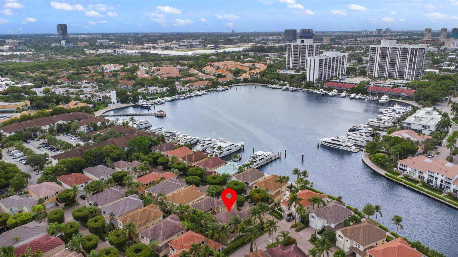 3728 208th, Aventura, FL 33180 - For Sale photo 41