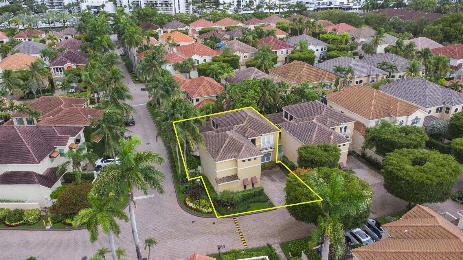 3728 208th, Aventura, FL 33180 - For Sale photo 42