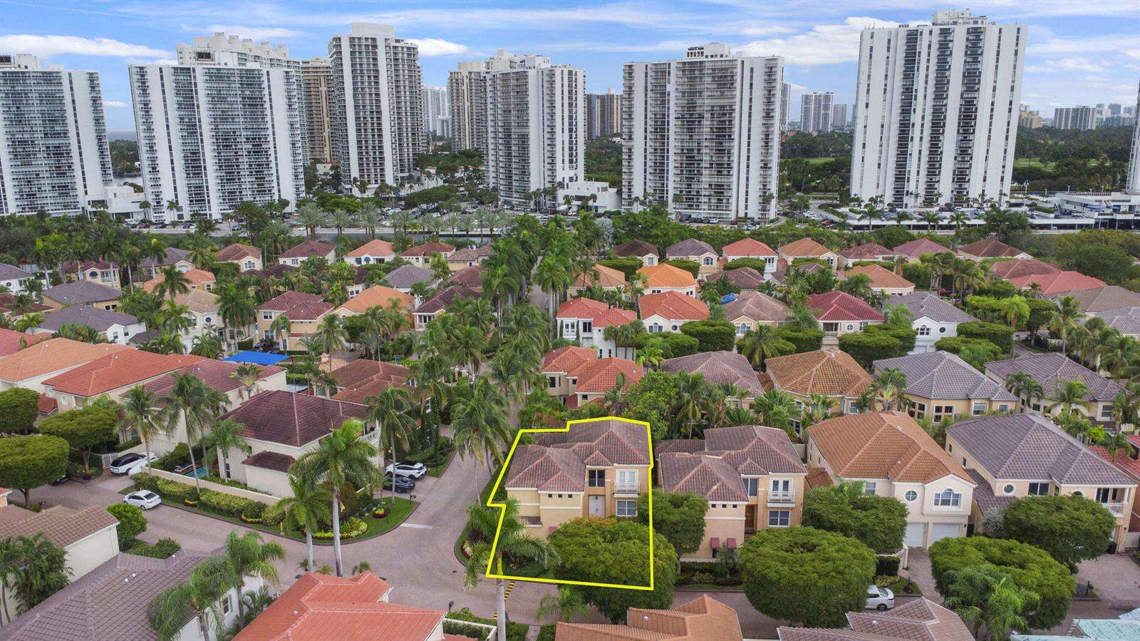 3728 208th, Aventura, FL 33180 - For Sale photo 43