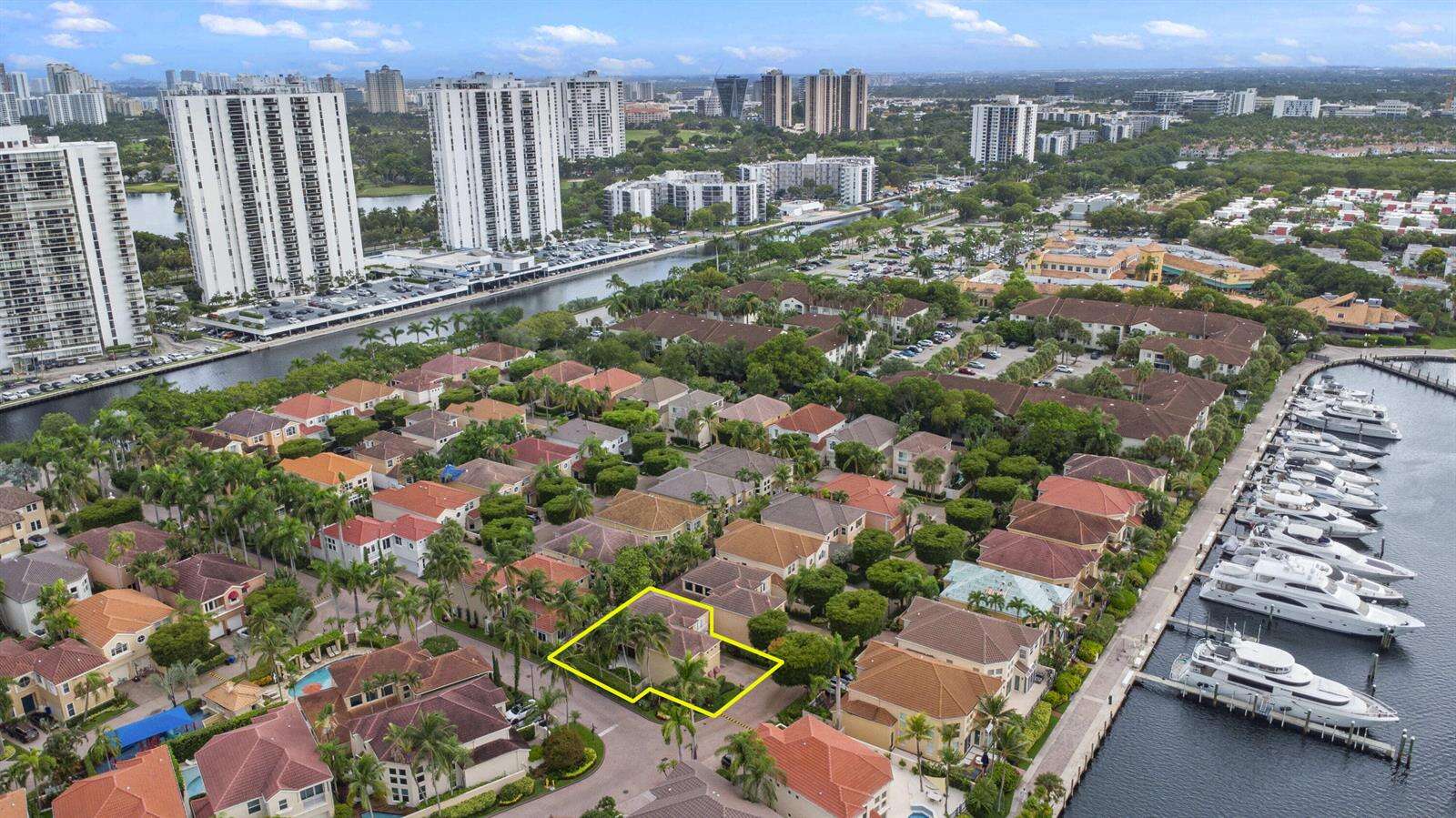 3728 208th, Aventura, FL 33180 - For Sale photo 44