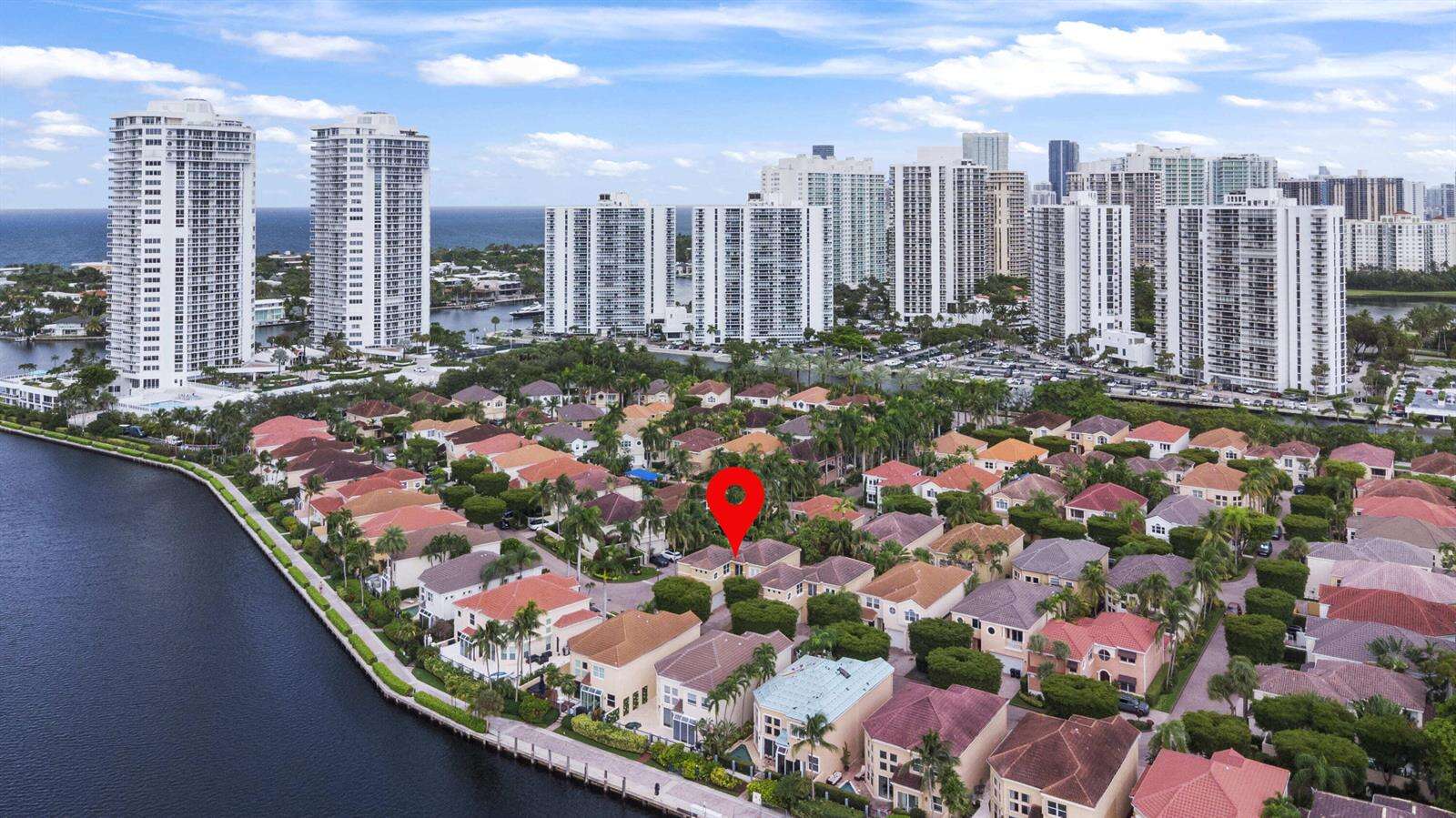 3728 208th, Aventura, FL 33180 - For Sale photo 45