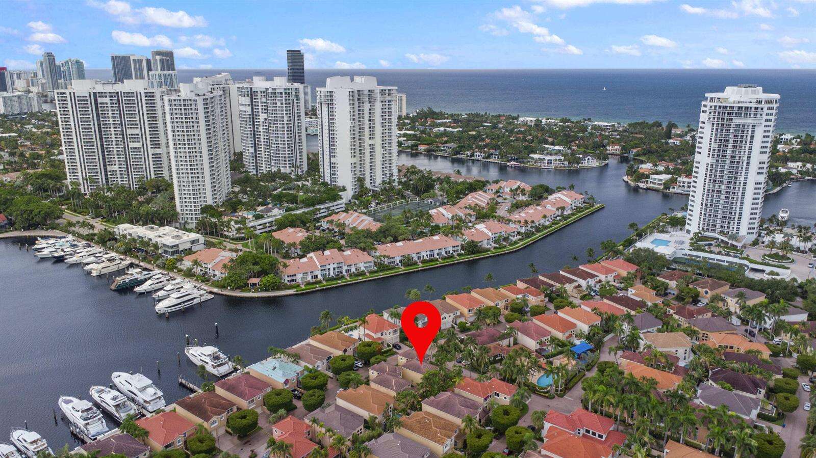 3728 208th, Aventura, FL 33180 - For Sale photo 46