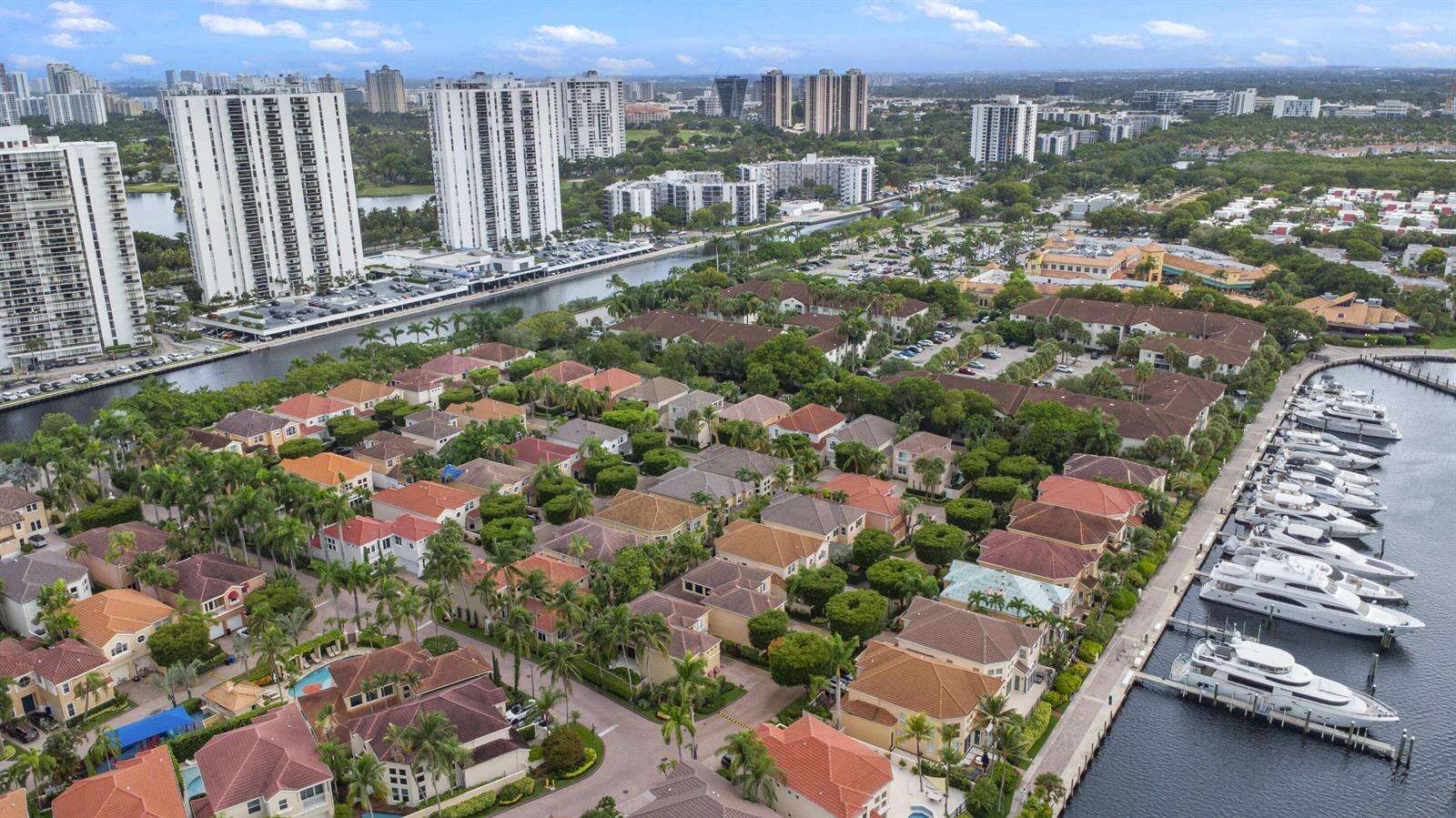 3728 208th, Aventura, FL 33180 - For Sale photo 47