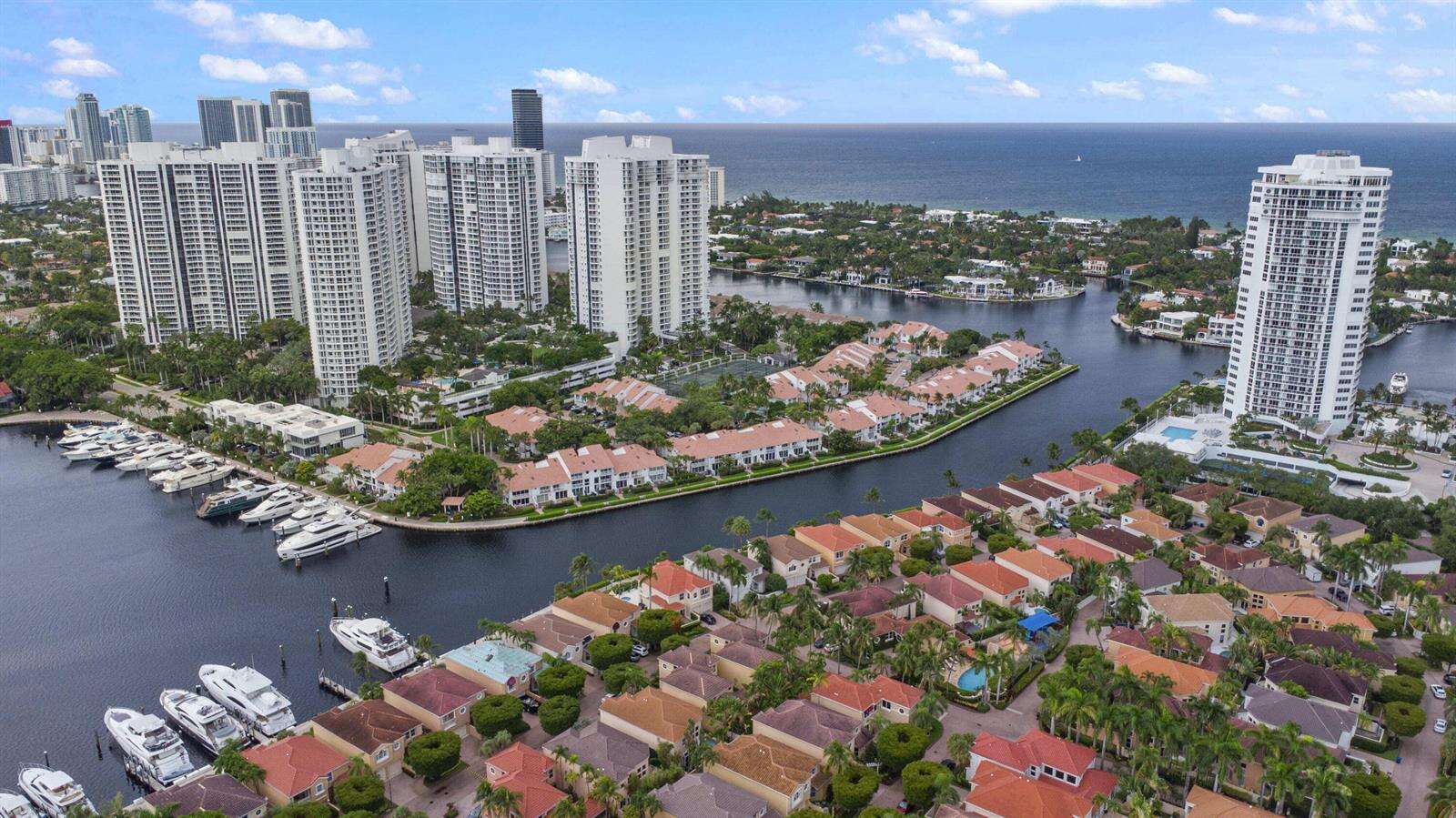 3728 208th, Aventura, FL 33180 - For Sale photo 48