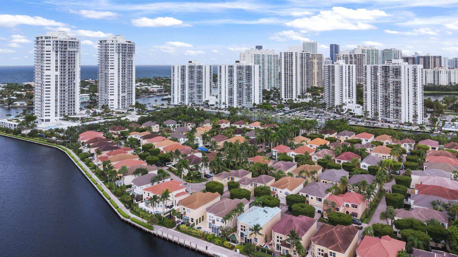 3728 208th, Aventura, FL 33180 - For Sale photo 49