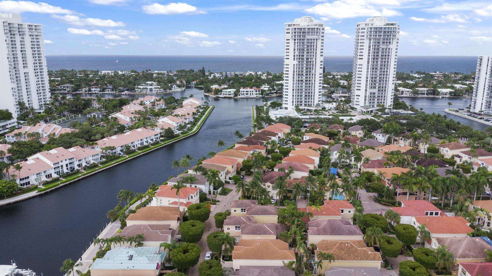 3728 208th, Aventura, FL 33180 - For Sale photo 50