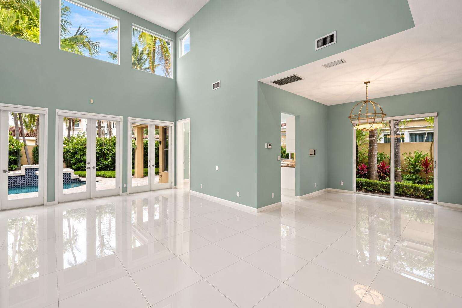 3728 208th, Aventura, FL 33180 - For Sale photo 6