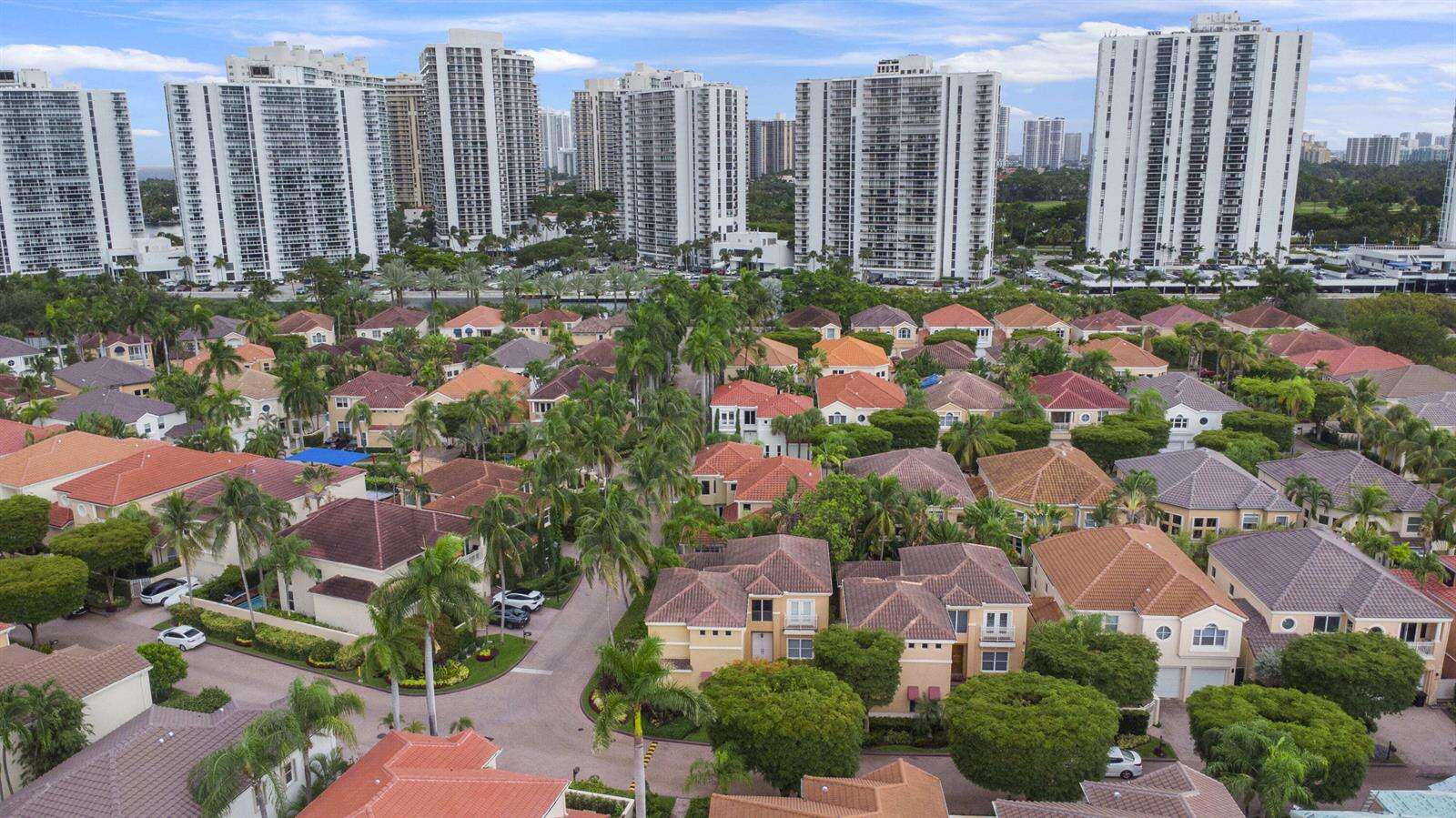 3728 208th, Aventura, FL 33180 - For Sale photo 52