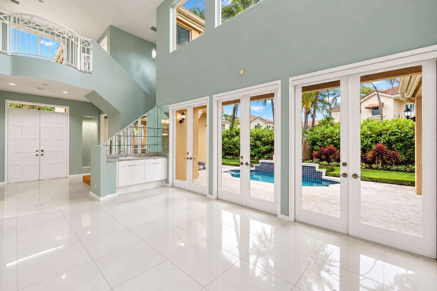 3728 208th, Aventura, FL 33180 - For Sale photo 7