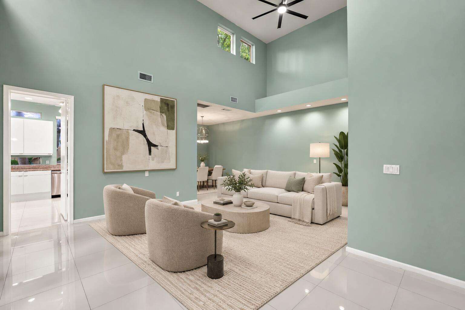 3728 208th, Aventura, FL 33180 - For Sale photo 8