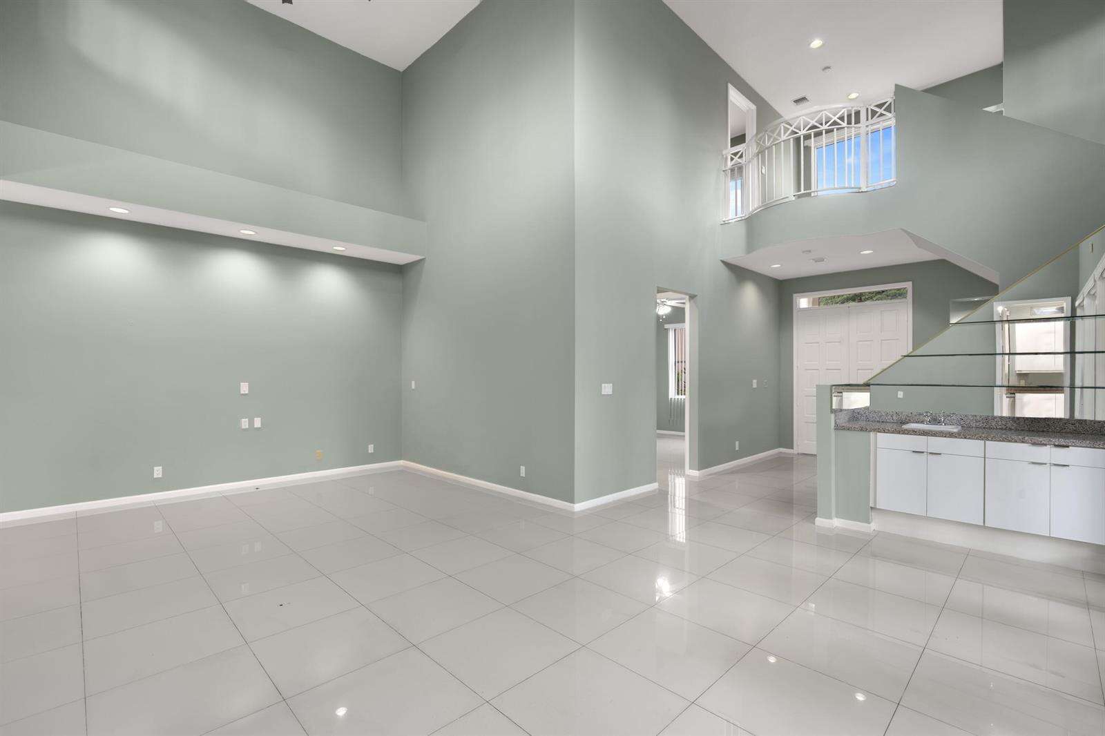 3728 208th, Aventura, FL 33180 - For Sale photo 9